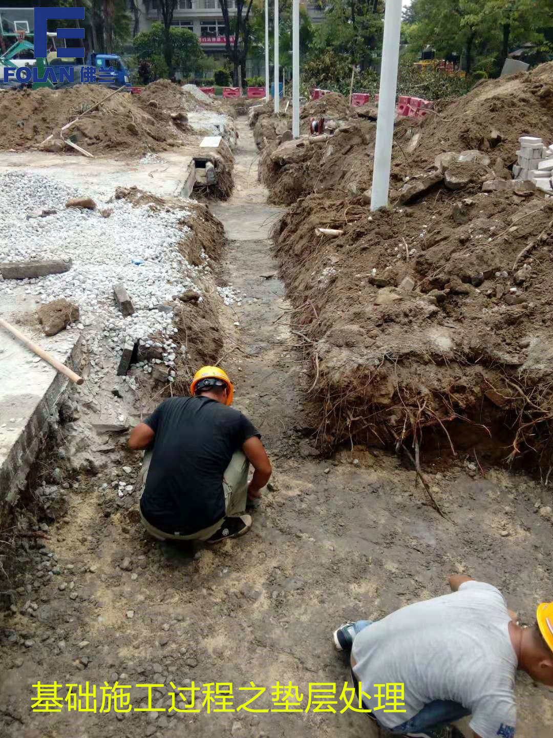 膜結(jié)構(gòu)安裝流程 膜結(jié)構(gòu)安裝流程