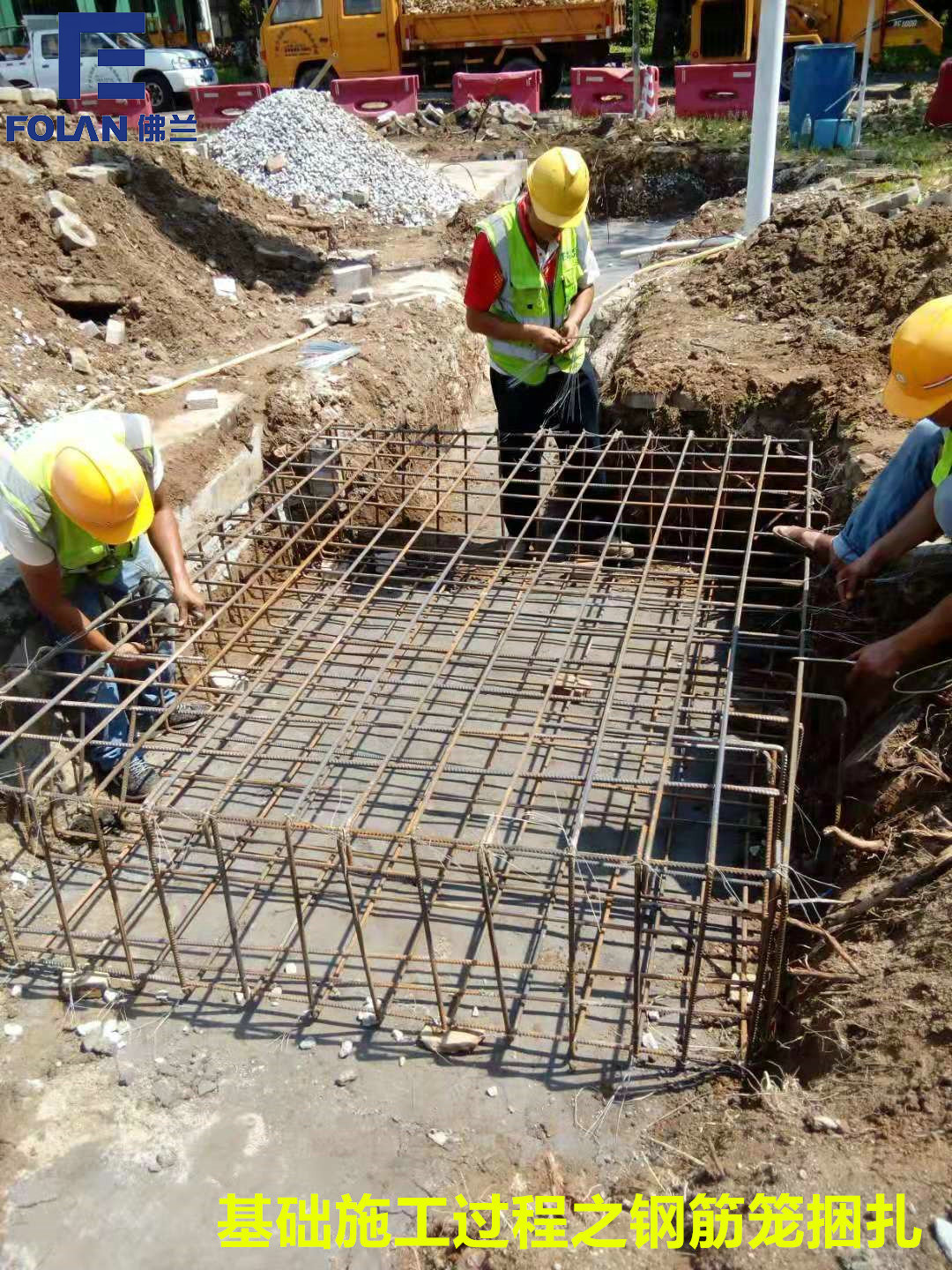 膜結(jié)構(gòu)安裝流程 膜結(jié)構(gòu)安裝流程