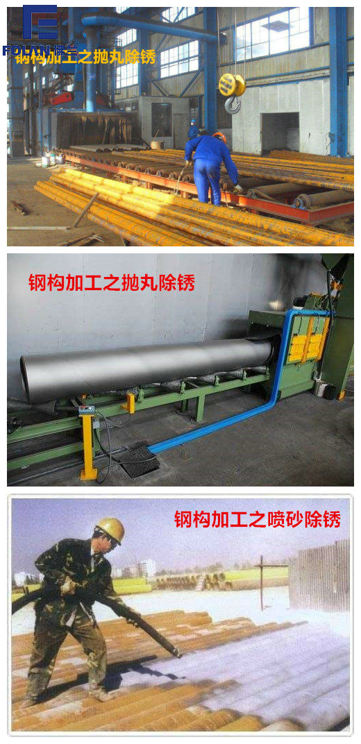 膜結(jié)構(gòu)安裝流程 膜結(jié)構(gòu)安裝流程