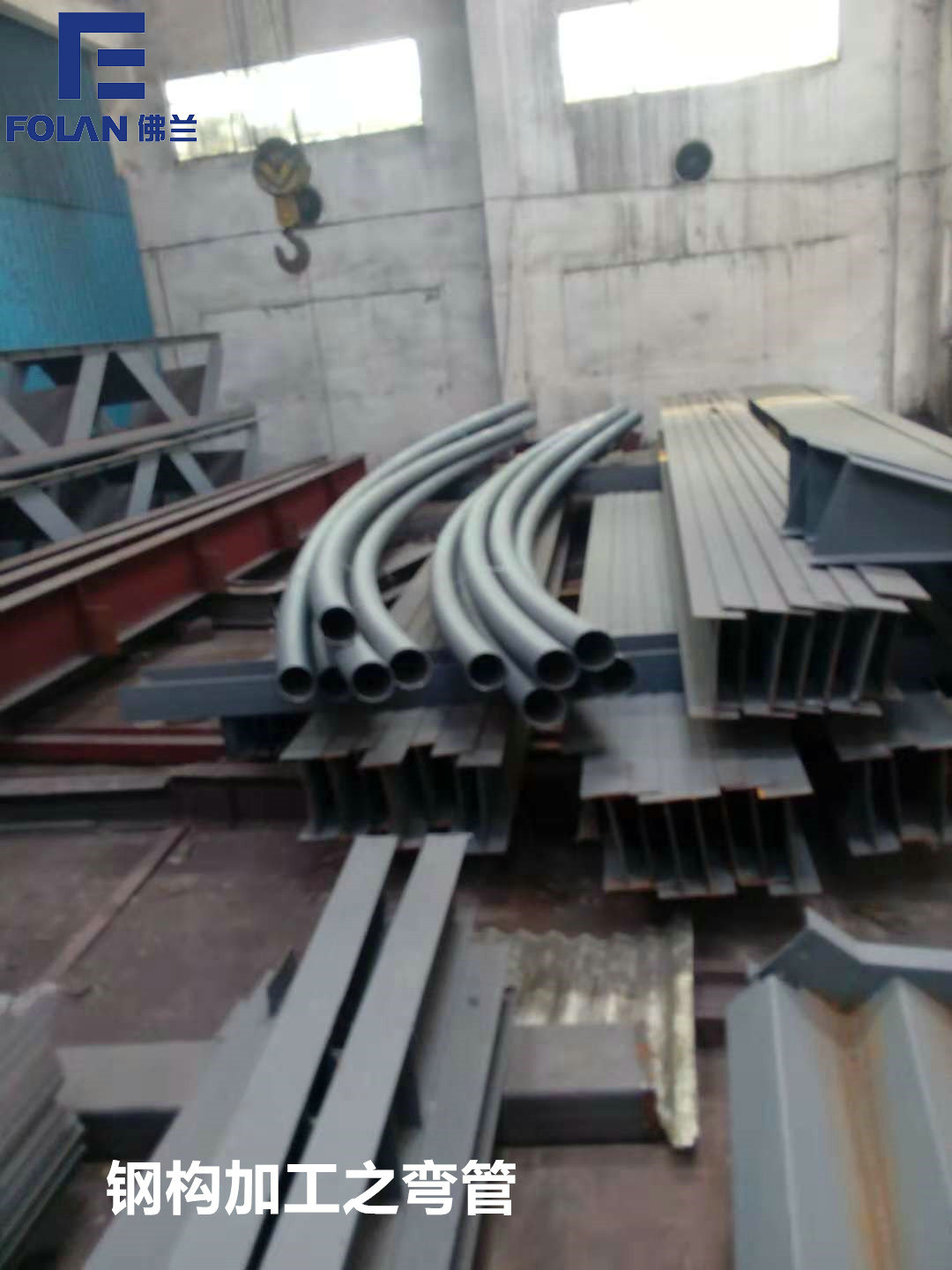 膜結(jié)構(gòu)安裝流程 膜結(jié)構(gòu)安裝流程