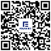 佛蘭空間膜結(jié)構(gòu)微信公眾號 佛蘭空間膜結(jié)構(gòu)微信公眾號